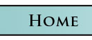 Home Page Navigation Button