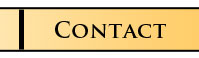 Contact Page Navigation Button