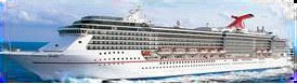 ship